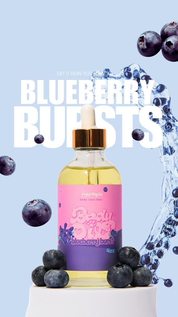 Promo Design Branding