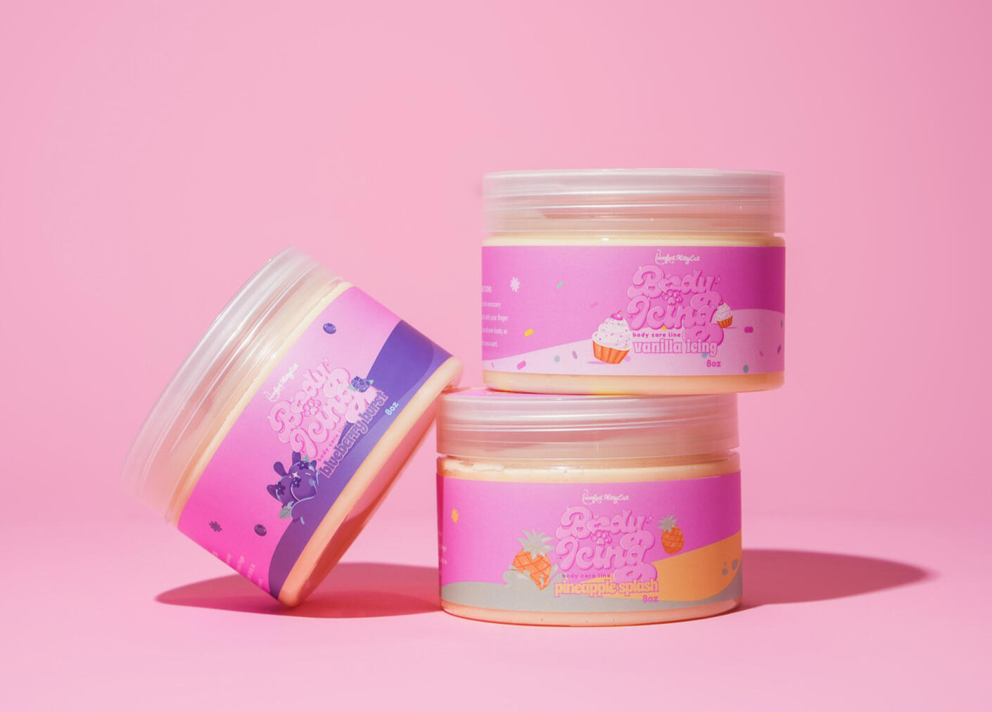 Product Design | Purfect KittyCat